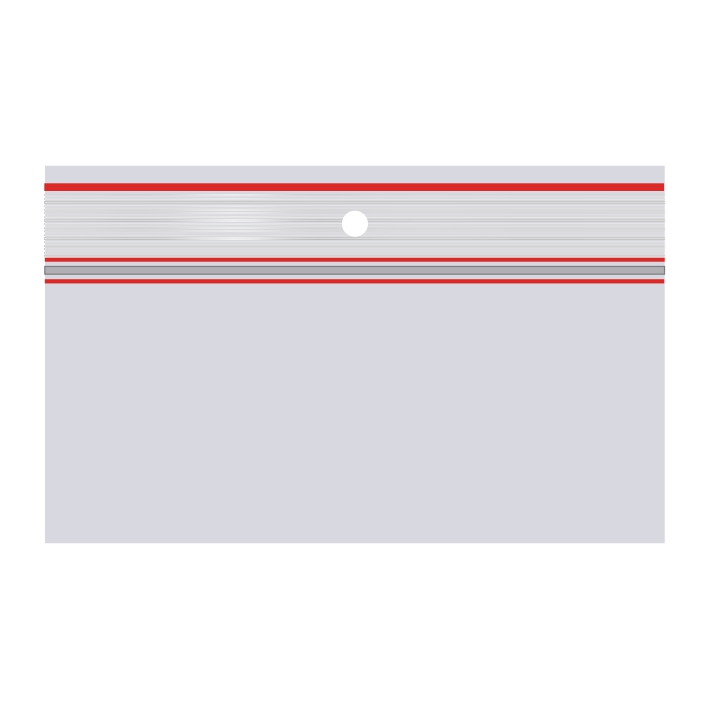 2_page-0001