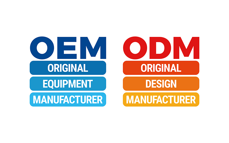 800X500Technical service and support