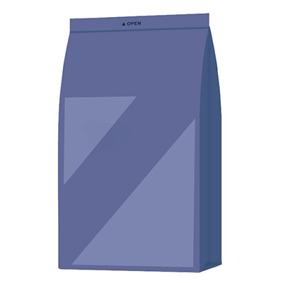 Sac avec poignées latérales_page-0001
