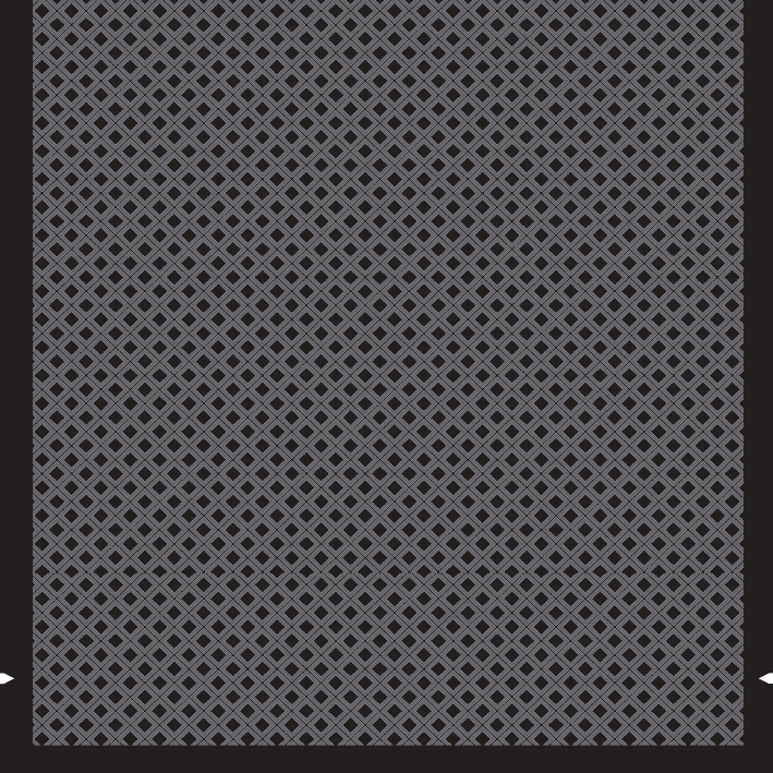 black_page-0001