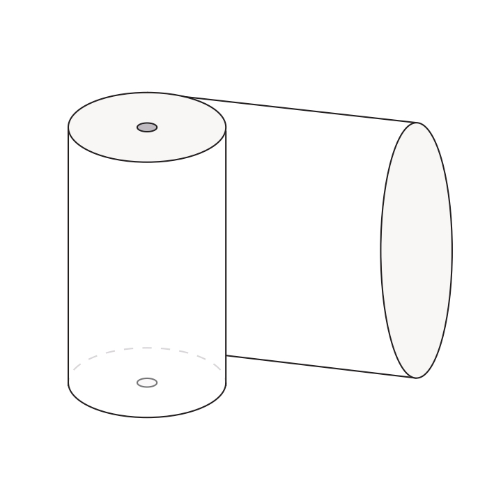 Tub 1_page-0001