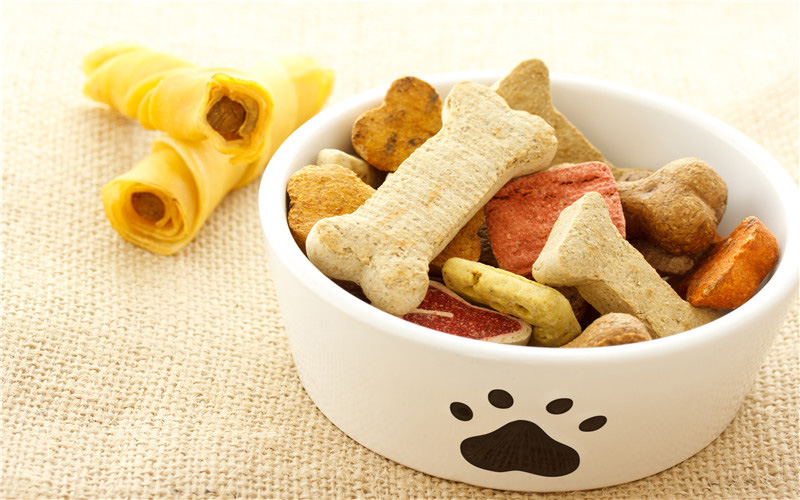 Dairy products (2)