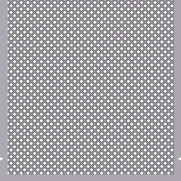 Diamond_page-0001
