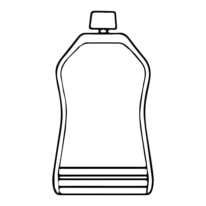 Direct pumping_page-0001