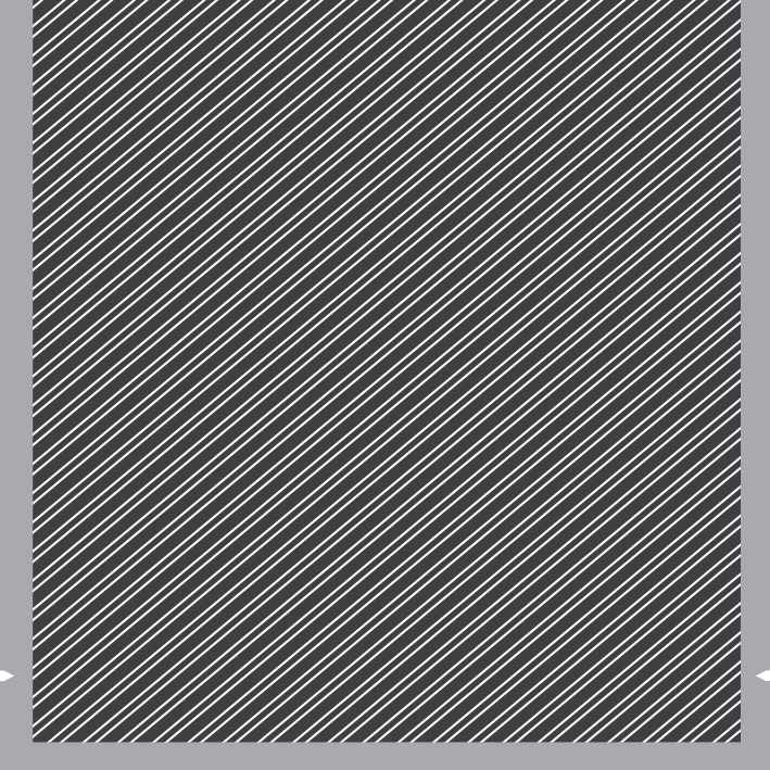 double ribs_page-0001