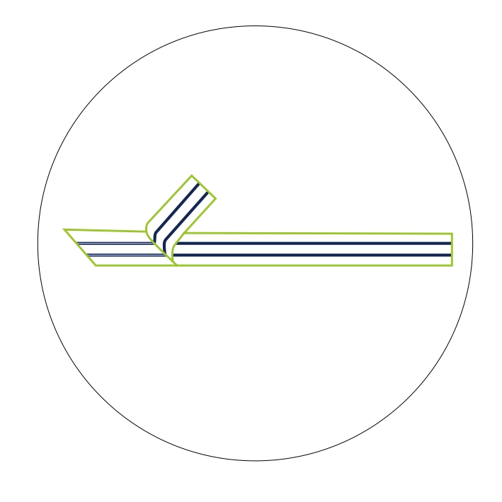 double zipper  1_page-0001