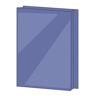 fond plat_page-0001