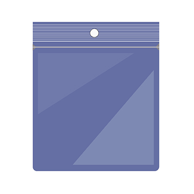 Sachet plat_page-0001