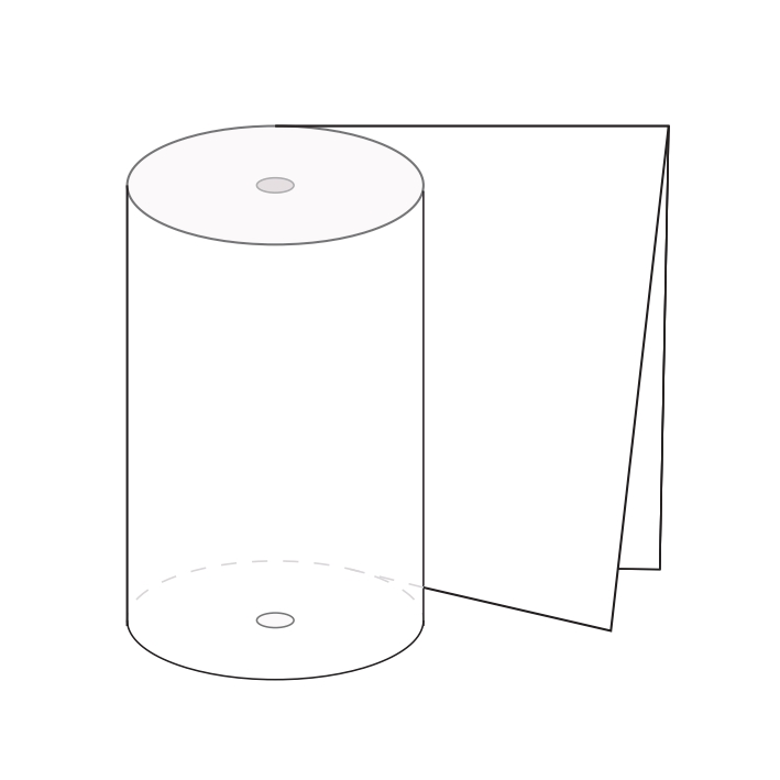 Film pliable_page-0001