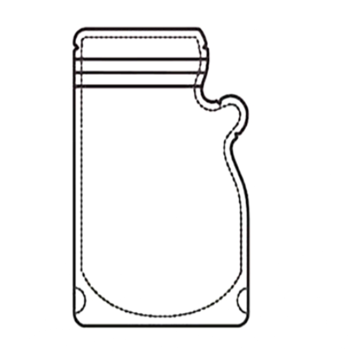 Irregular-shaped with spouts_page-0001