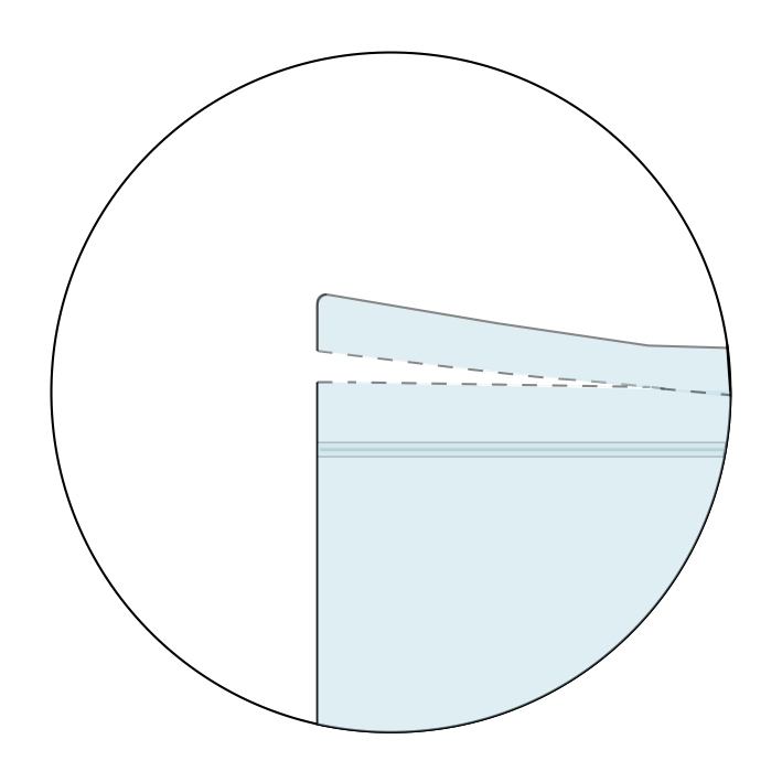Laser peroration_page-0001