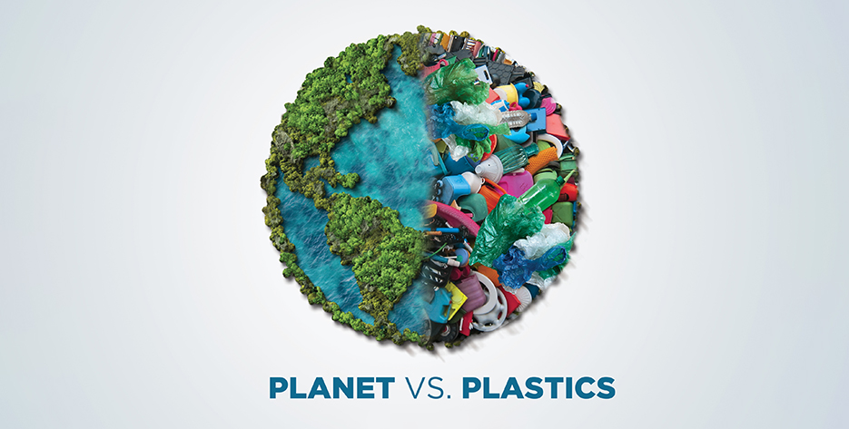 Planet vs plastics 935-473