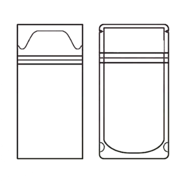 Self-standing with tamper-evident safety seal_page-0001