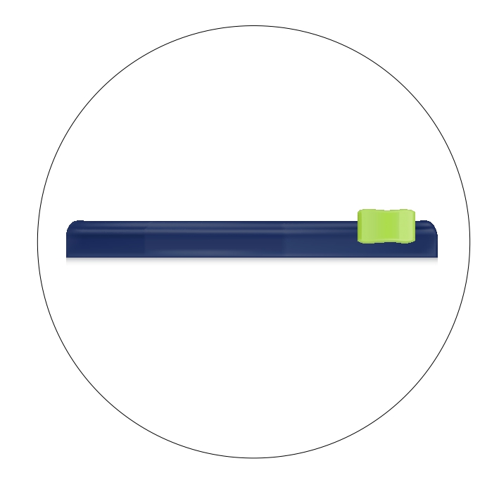 Slider_page-0001