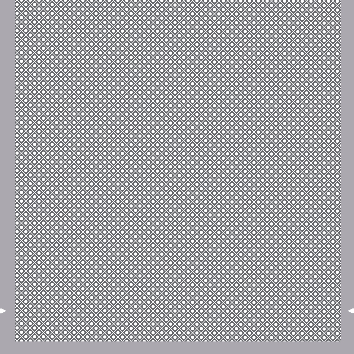 Spots_page-0001