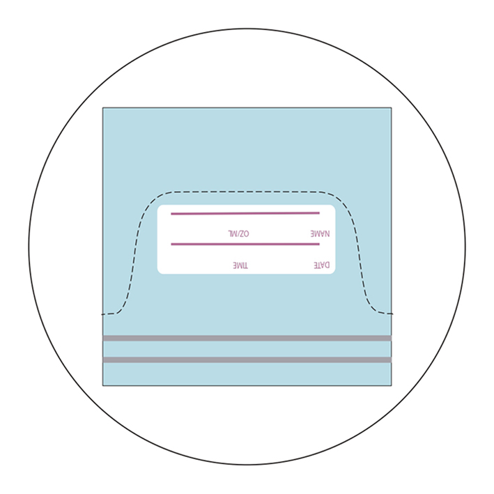 Tear off perforation_page-0001