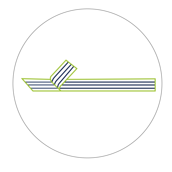 tripple zipper 1_page-0001