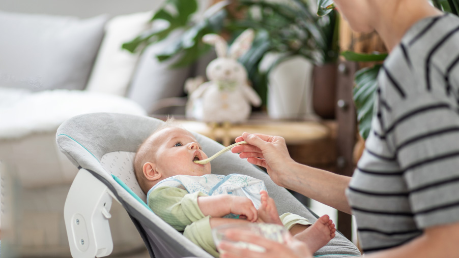 baby-care-16-9