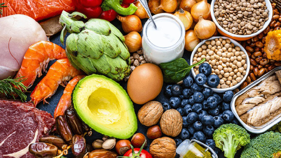 food-powdered-and-beverages-16-9