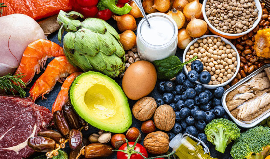 food-powdered-and-beverages