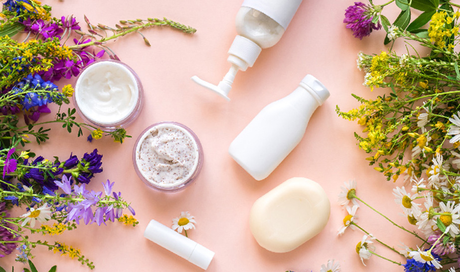 medical-health-beauty