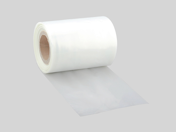vacuum bagging film