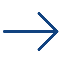arrow-right
