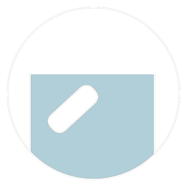 Handle 1