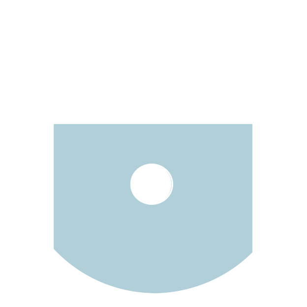 Hang Hole