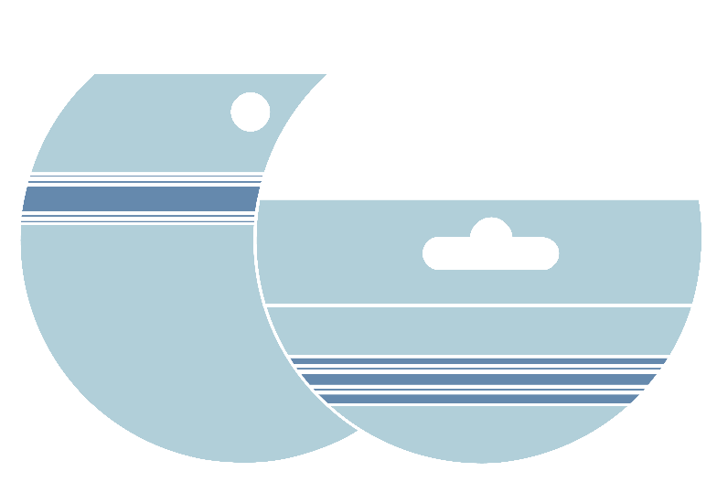 HangPeg Hole