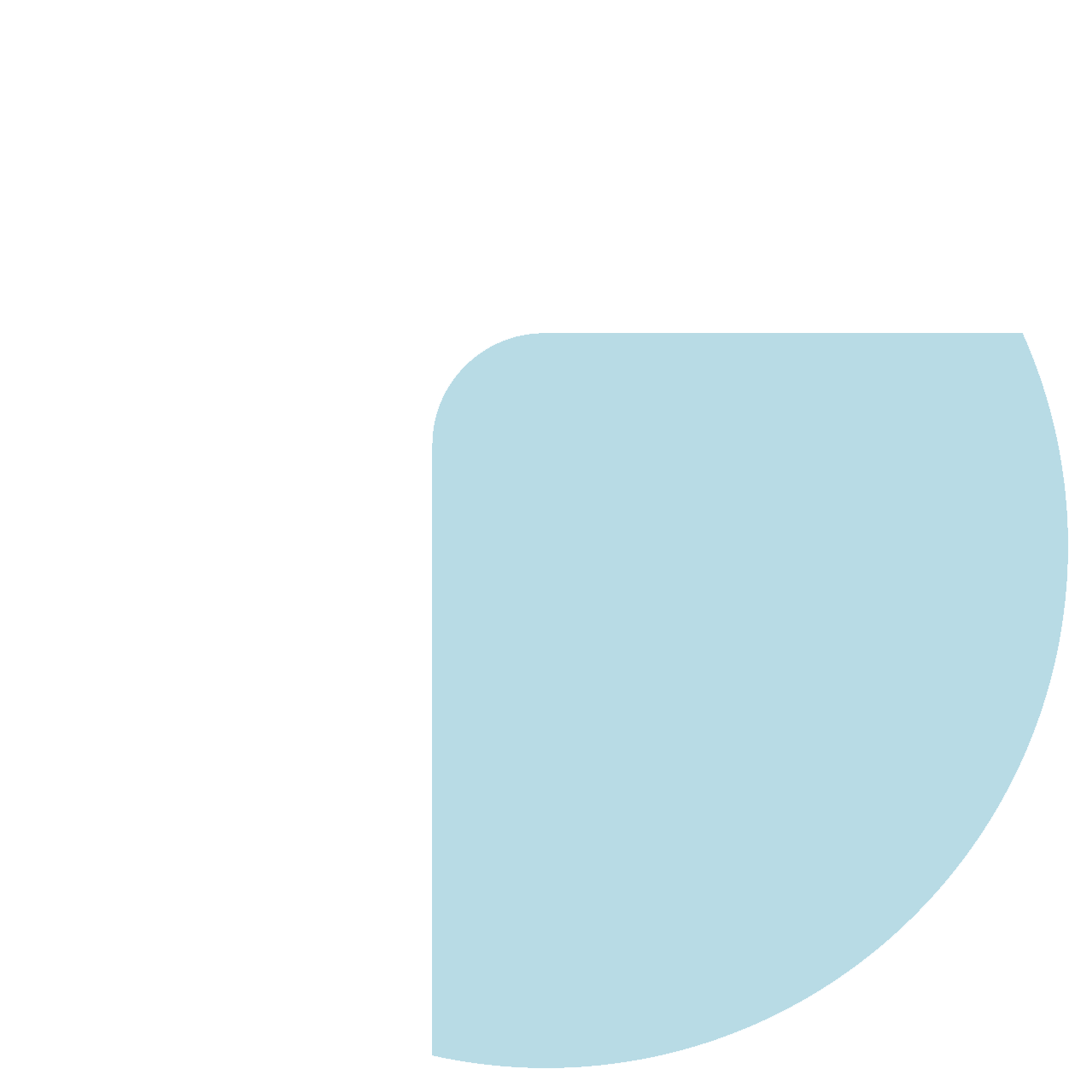 Round Conner
