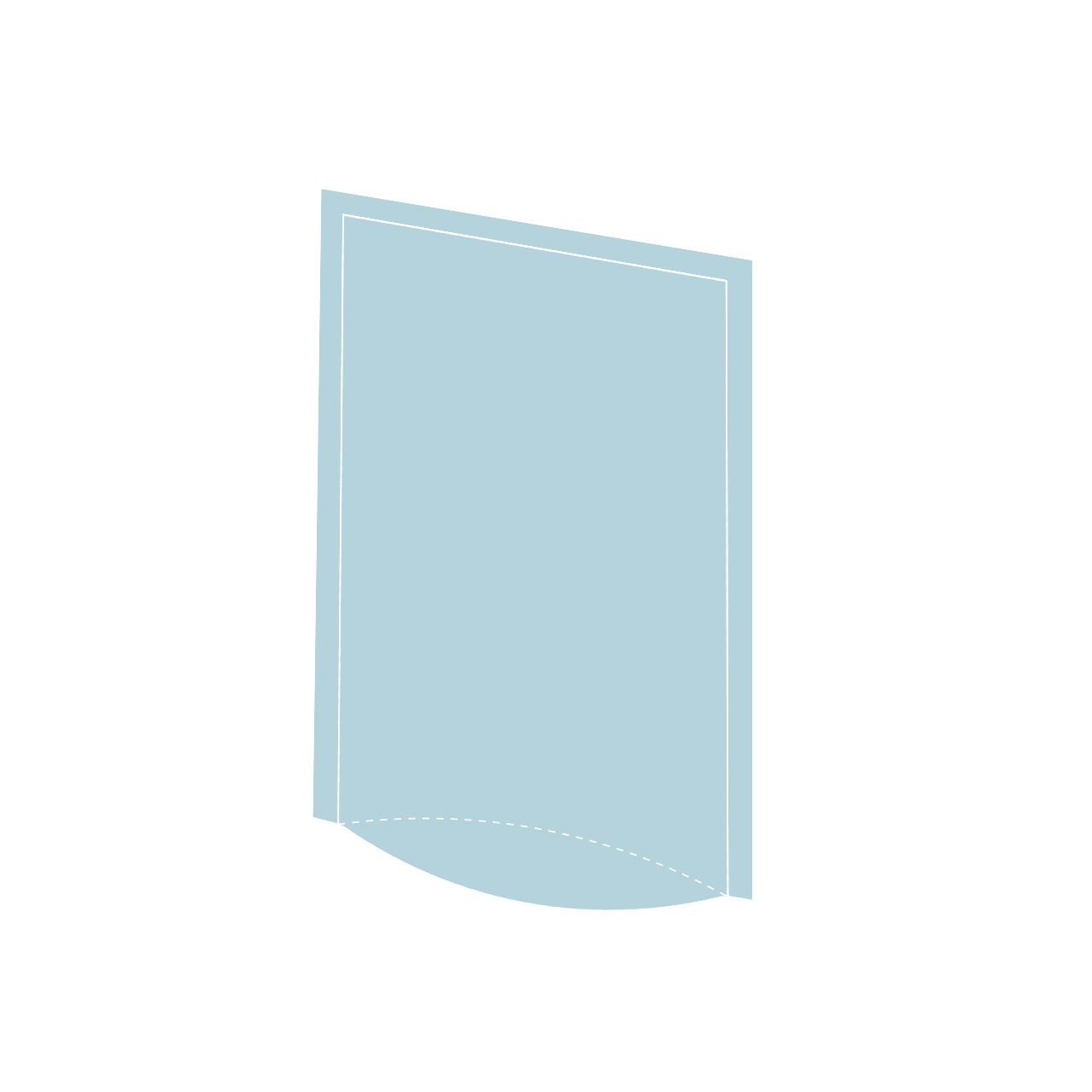 Stand-Up Pouch