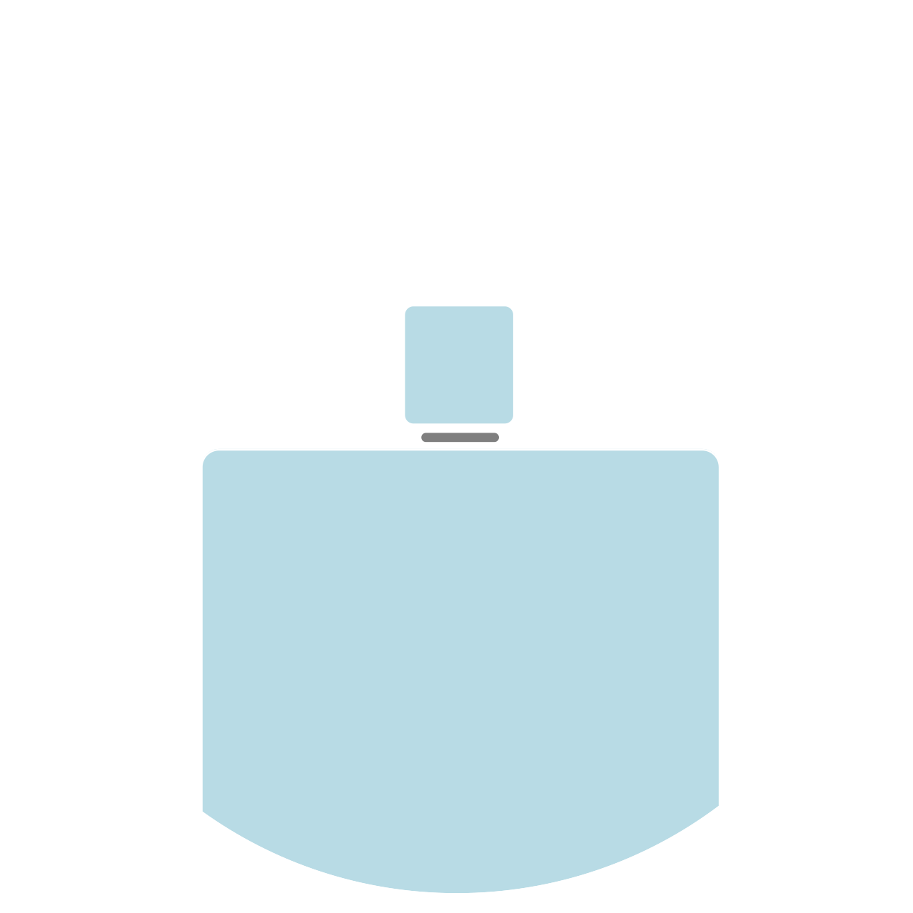 Stopper1