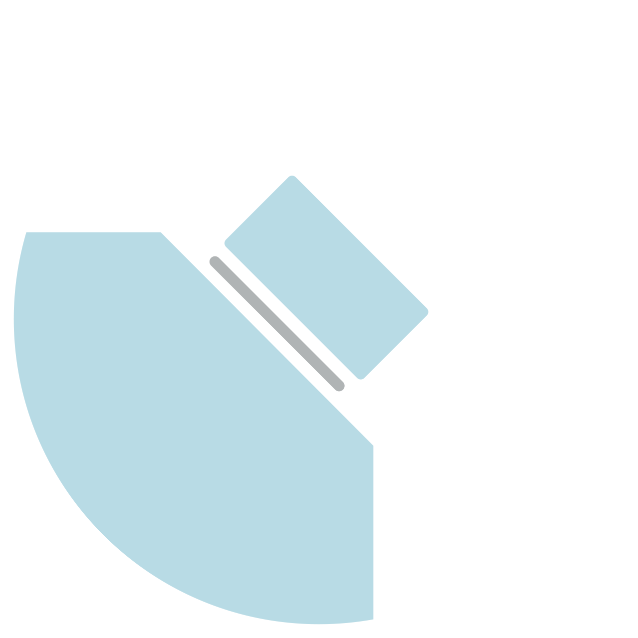 Stopper2