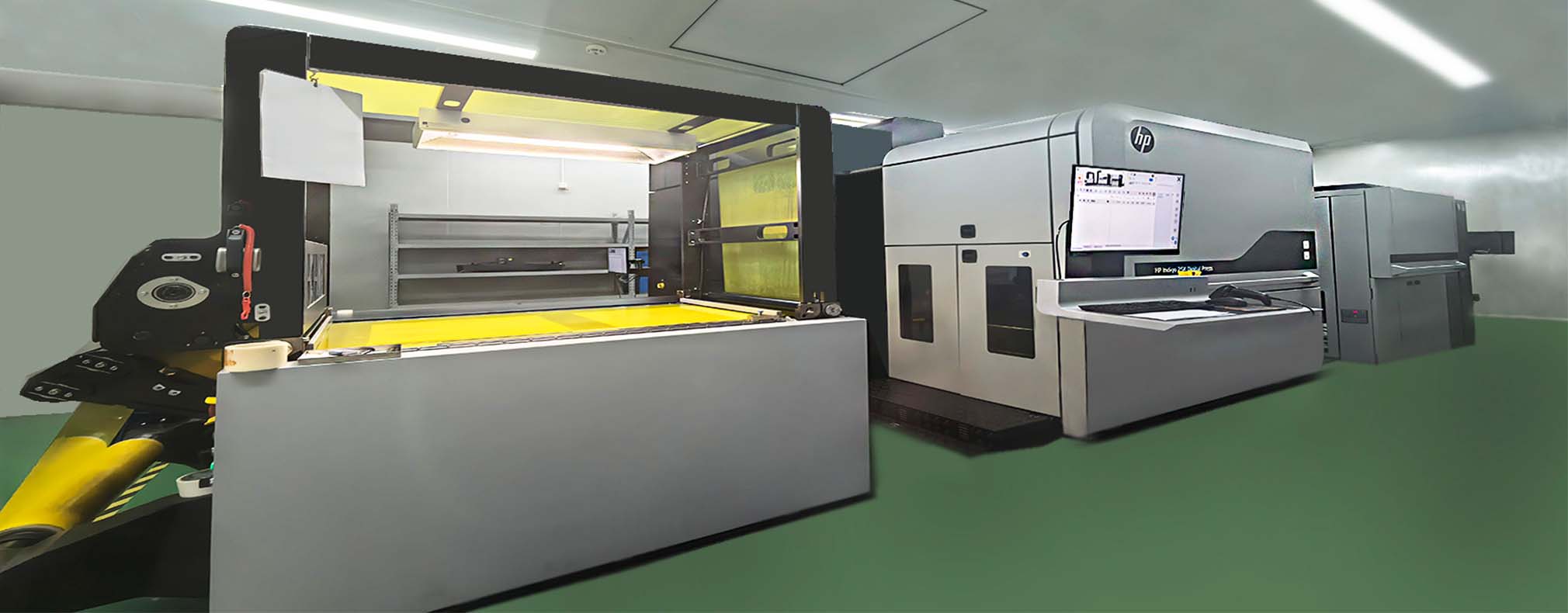 Food Packaging Bags