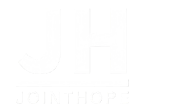 logo-jointhope