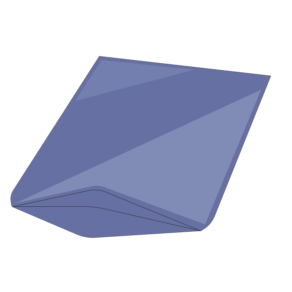 bottom-gusset_00