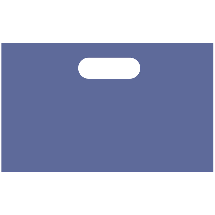 die-cut-handle-1
