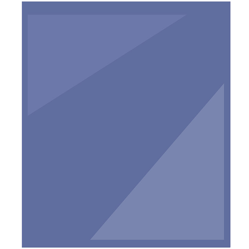 flat-sachet