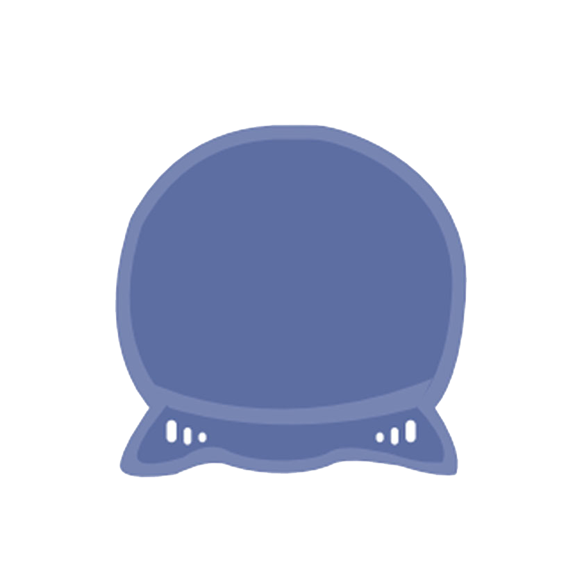 irregular-shape-1