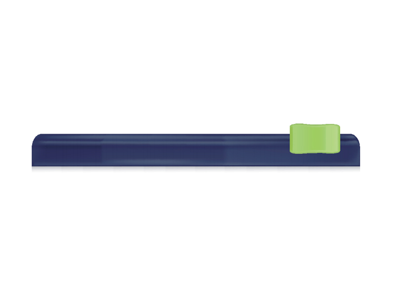 slider_00
