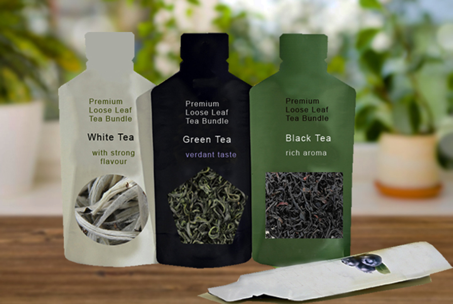 The Creative Design and Application of Per...