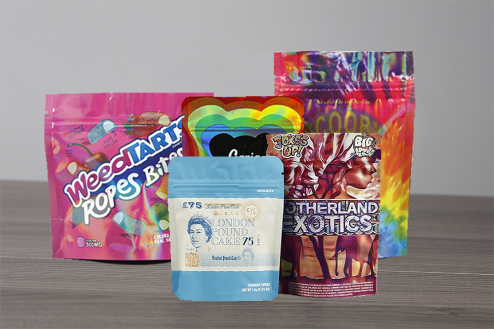 cannabis-weed-packaging