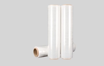 Hot Selling LLDPE Durable M...