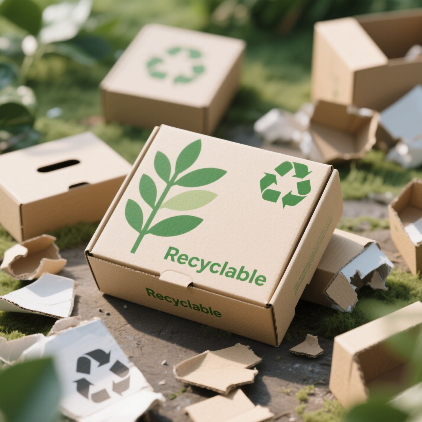 Why Choose Jointhope-Made Resealable Bags02