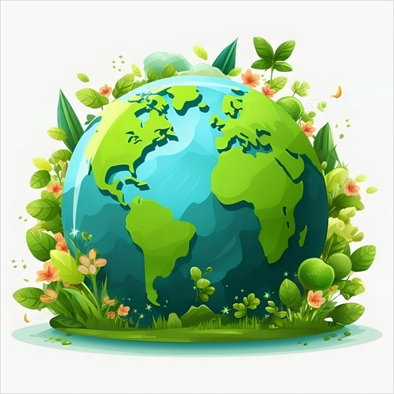 Stop Food Spoilage & Packaging Waste Jointhope’s Proven Solutions