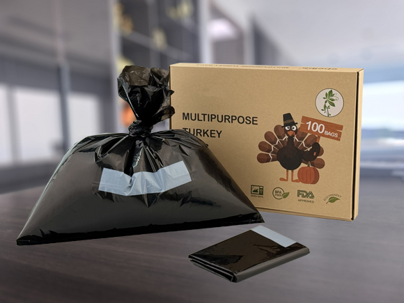 canabis packaging bags