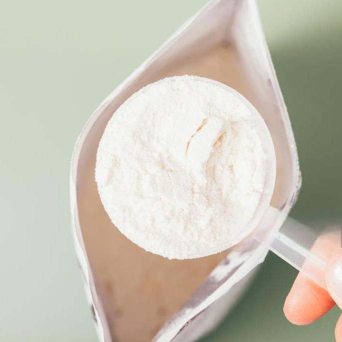 Green Foundations: Flexible Packaging Innovations for Powdered Goods