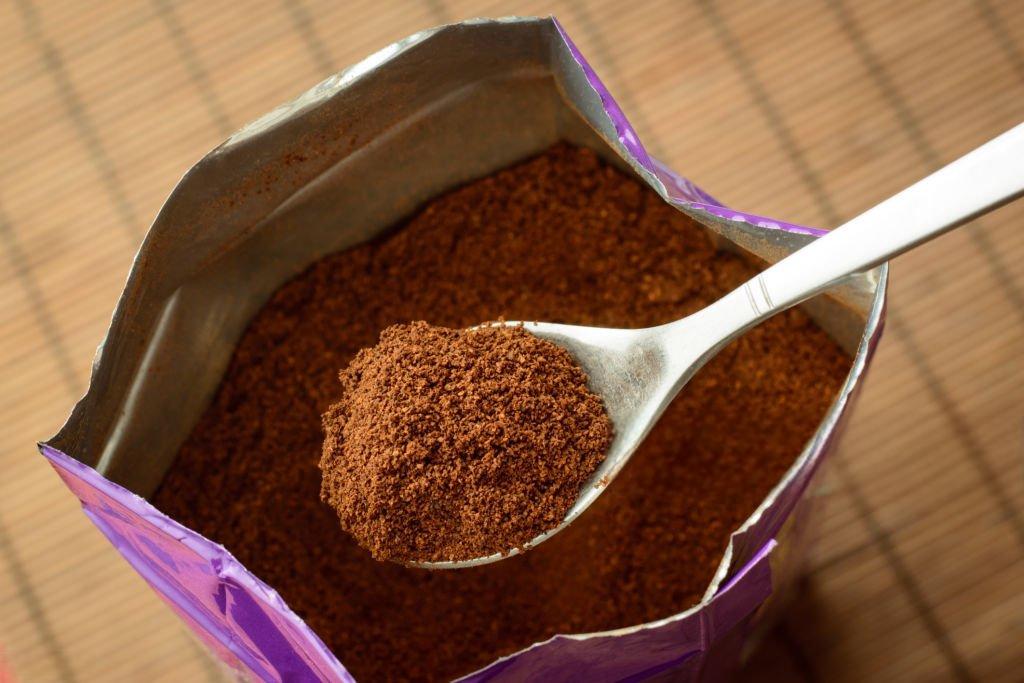 Green Foundations Flexible Packaging Innovations for Powdered Goods1