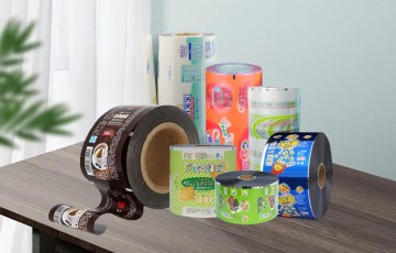 Digital Printing High-perfo...